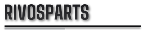 Rivosparts
